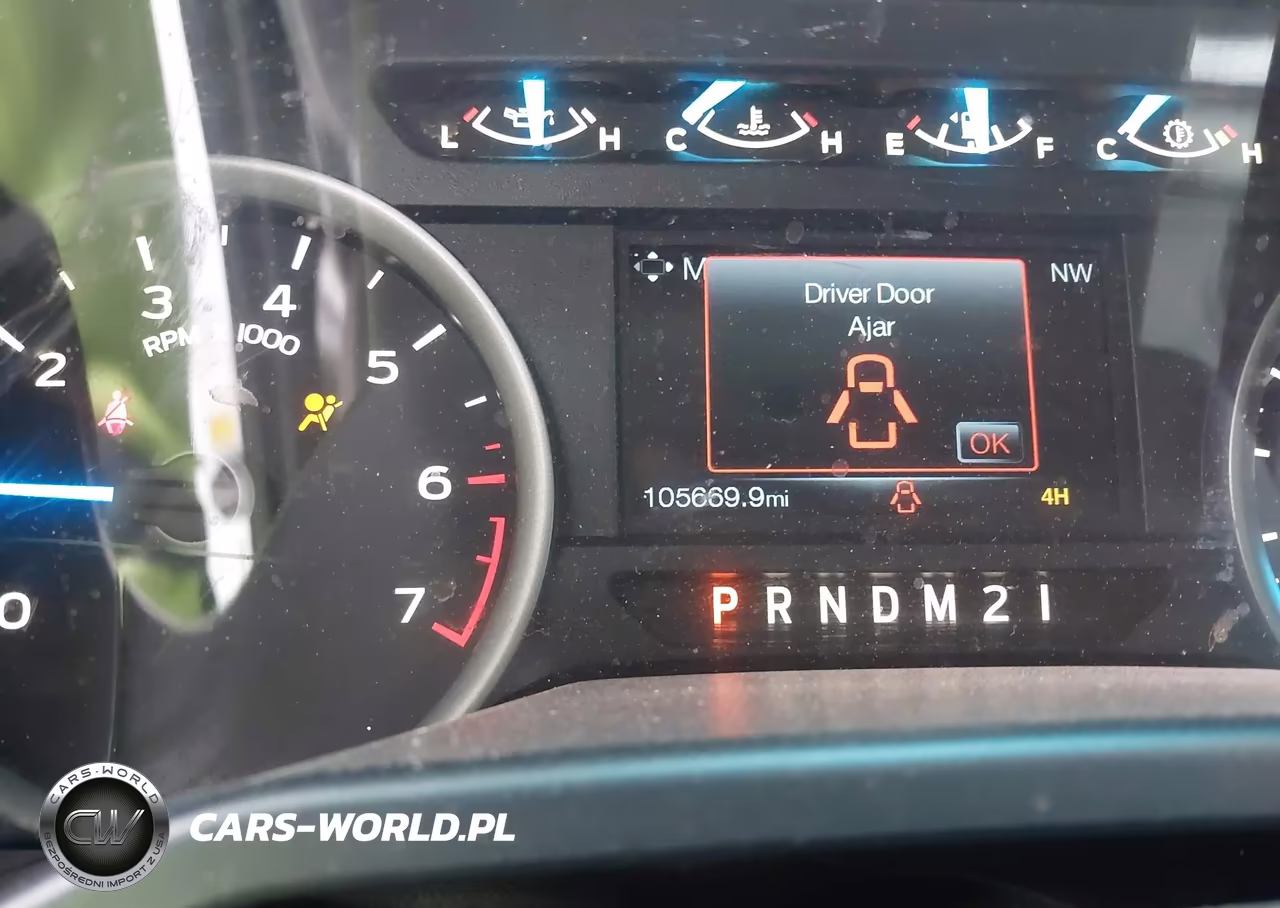2015 Ford F-150 Xlt VIN:1FTEW1EFXFKE38576 - 15