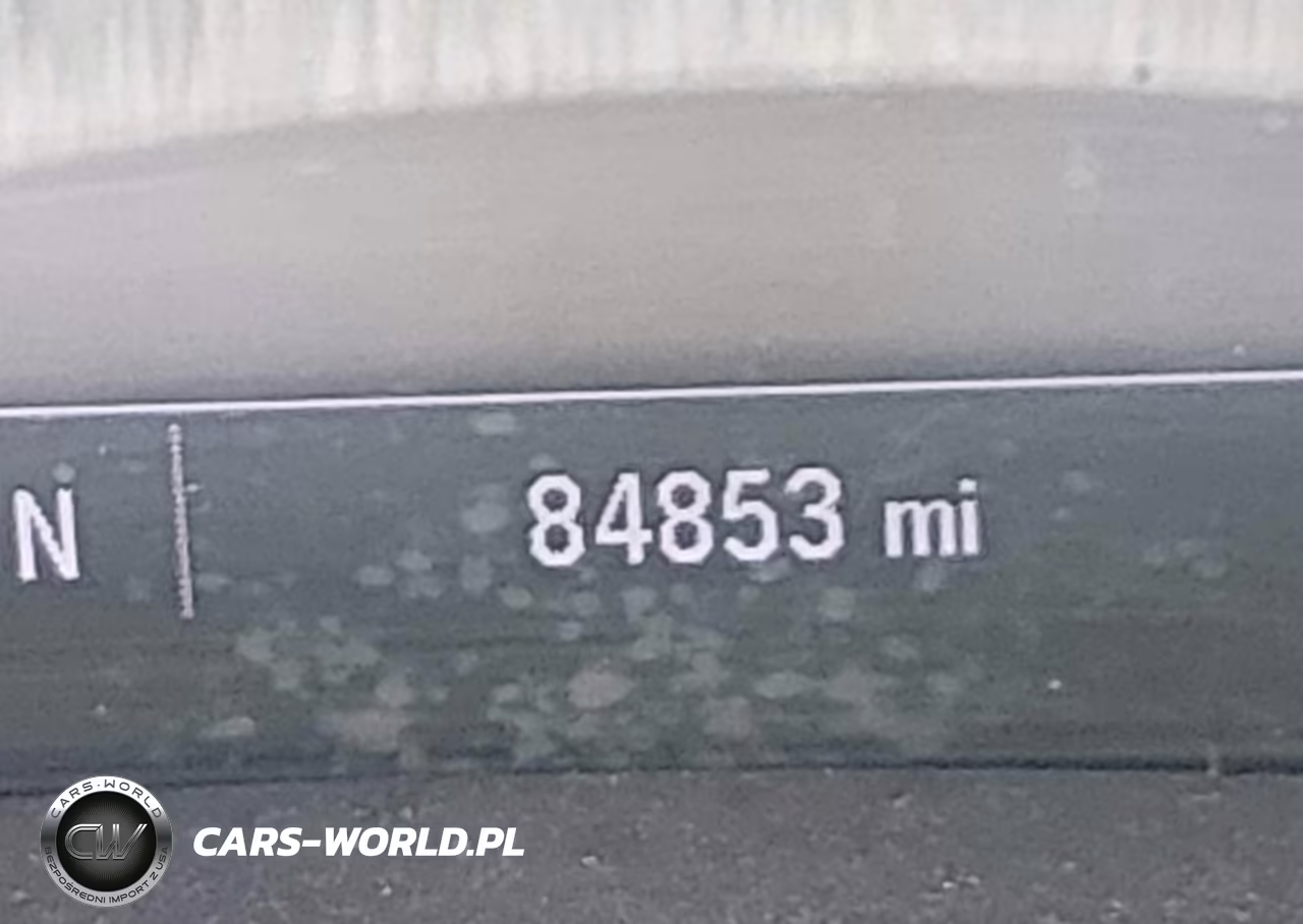 2022 Chevrolet Malibu Fwd Lt VIN:1G1ZD5ST5NF132913 - 15