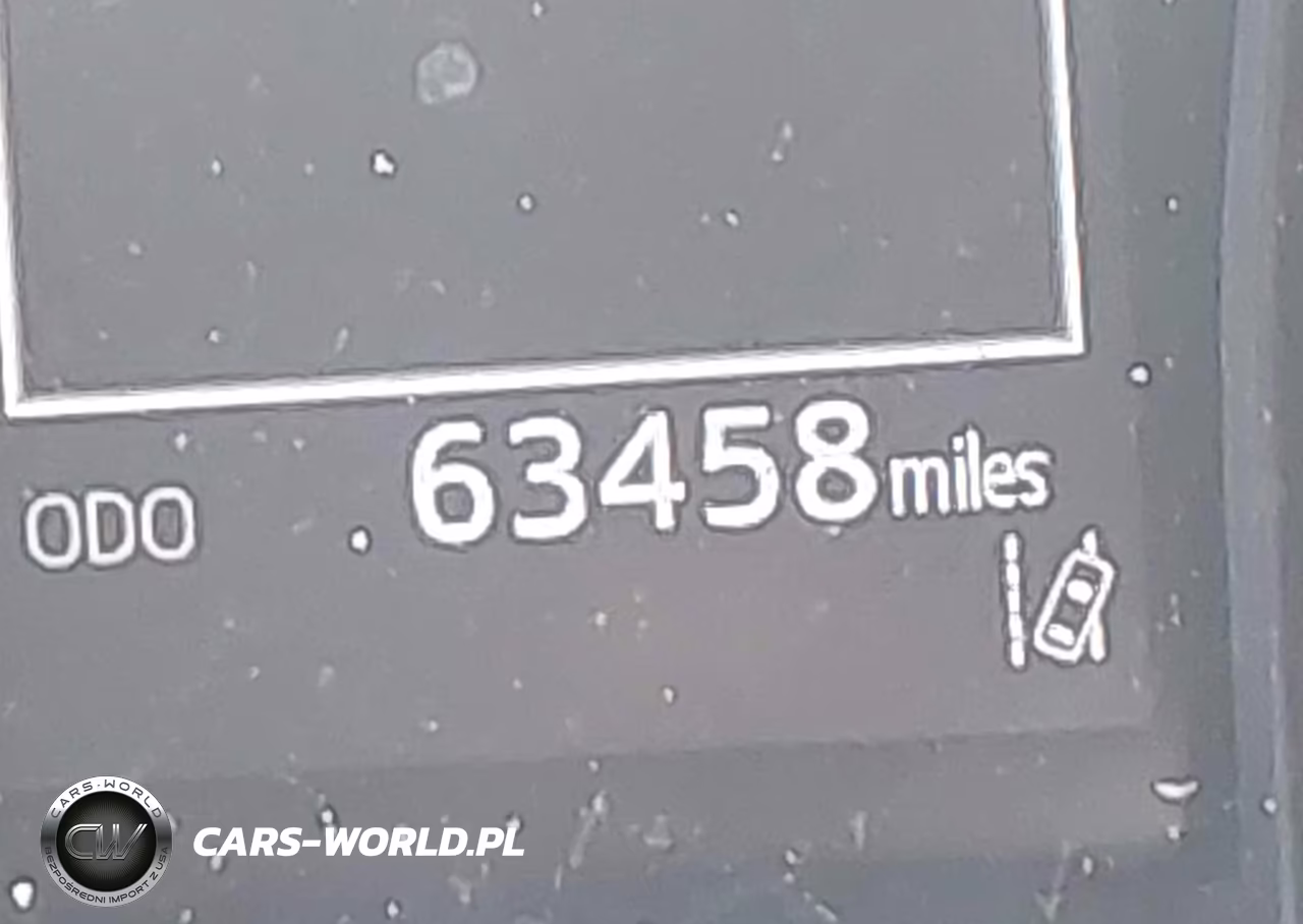 2022 Toyota Camry Se VIN:4T1G11AK9NU642715 - 15