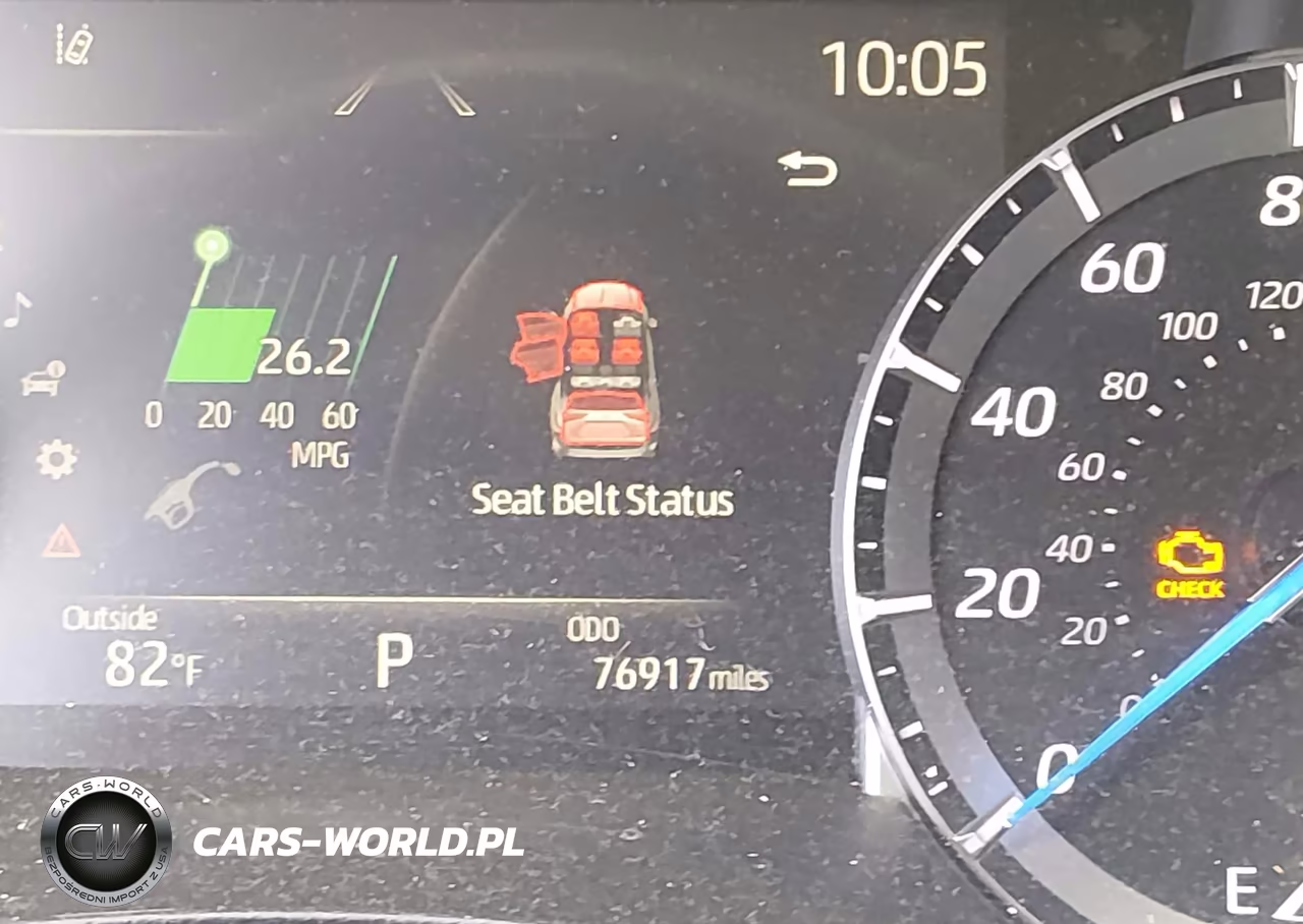 2021 Toyota Highlander Hybrid Platinum VIN:5TDEBRCH0MS065844 - 16
