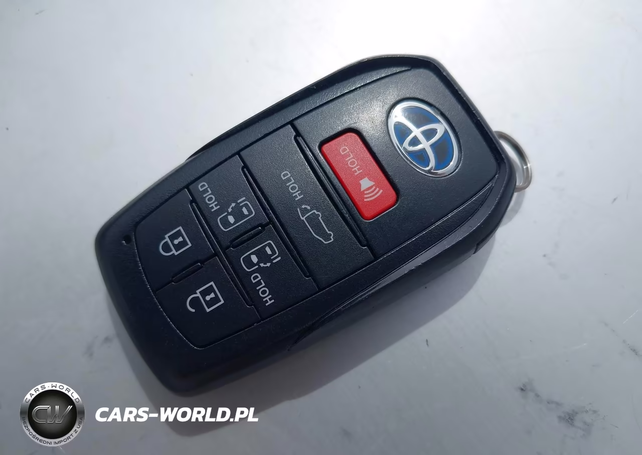 2023 Toyota Sienna Xle VIN:5TDJSKFC4PS107832 - 11