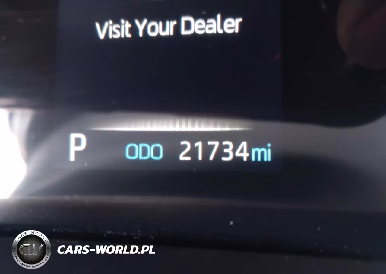 2023 Toyota Sienna Xle VIN:5TDJSKFC4PS107832 - 15
