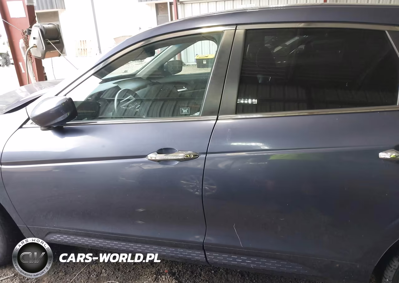 2012 Honda Crosstour Ex-L VIN:5J6TF1H55CL007198 - 15