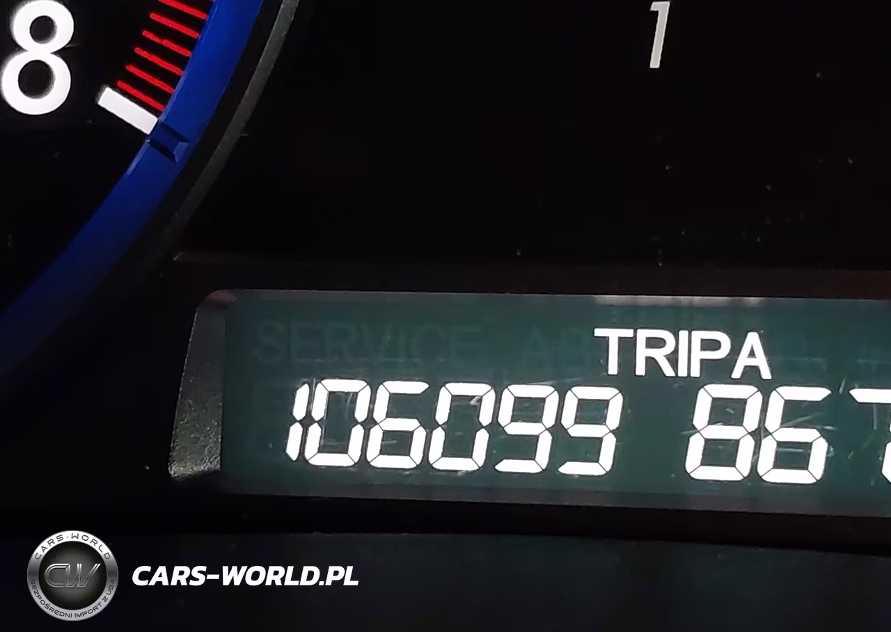 2012 Honda Crosstour Ex-L VIN:5J6TF1H55CL007198 - 16