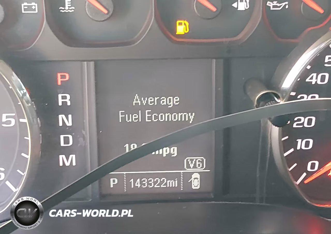 2016 GMC Sierra 1500 VIN:1GTV2LEH3GZ106688 - 15