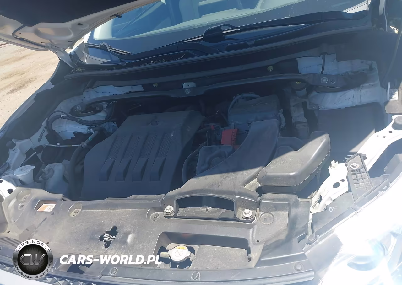 2018 Mitsubishi Eclipse Cross Se-Sel VIN:JA4AT5AA9JZ068952 - 10
