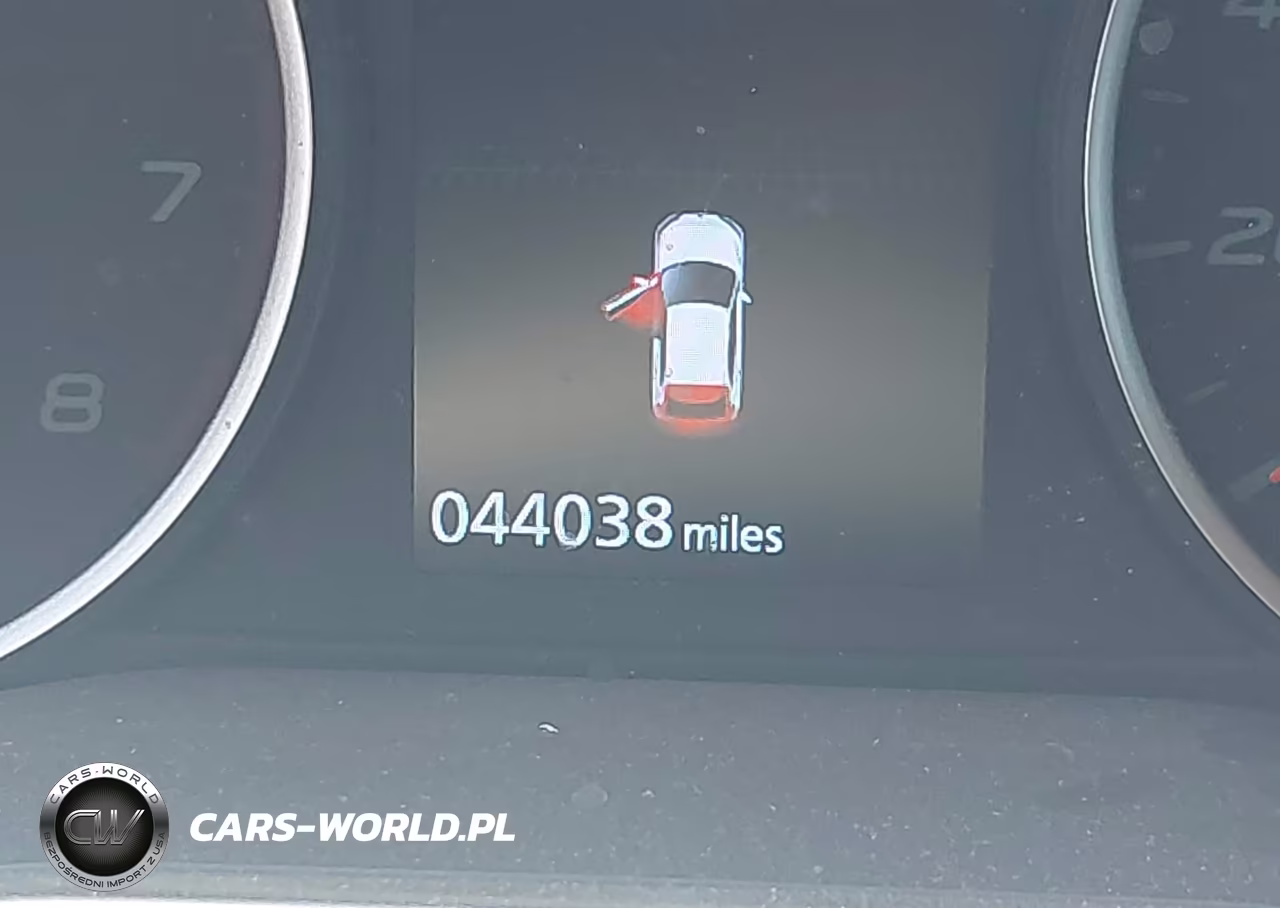 2018 Mitsubishi Eclipse Cross Se-Sel VIN:JA4AT5AA9JZ068952 - 15