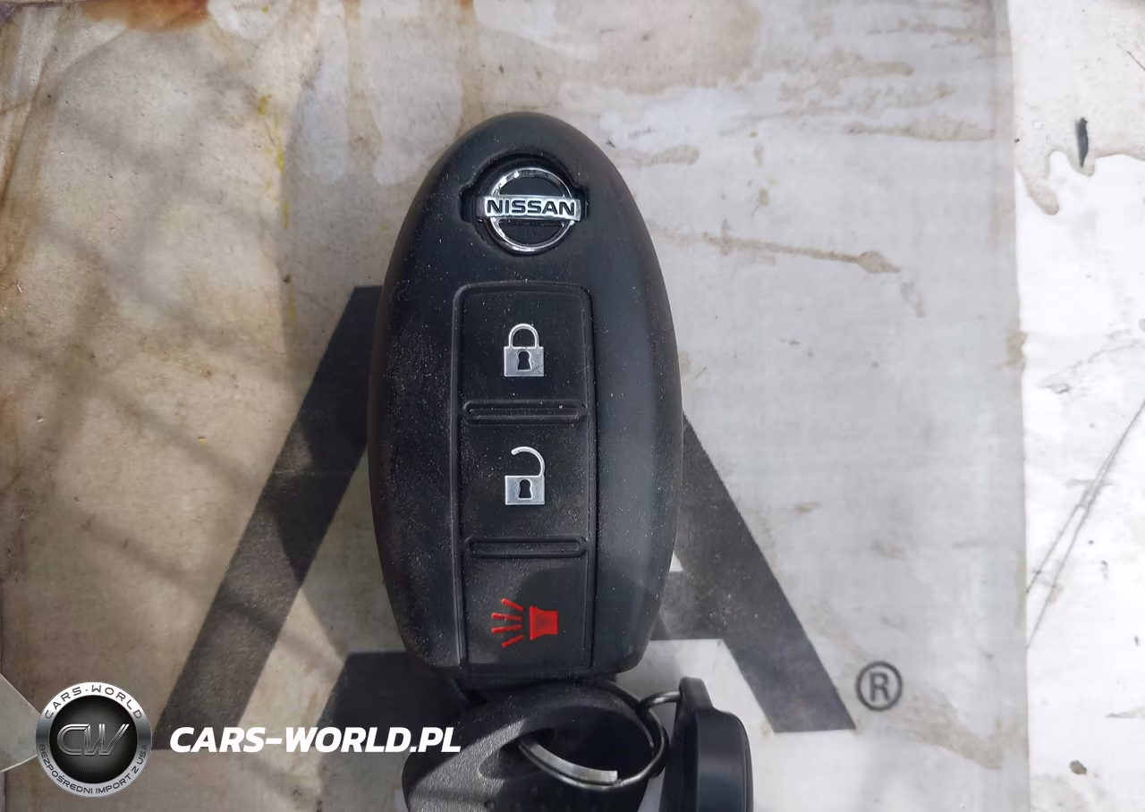 2018 Nissan Titan Sv VIN:1N6AA1E55JN551277 - 11