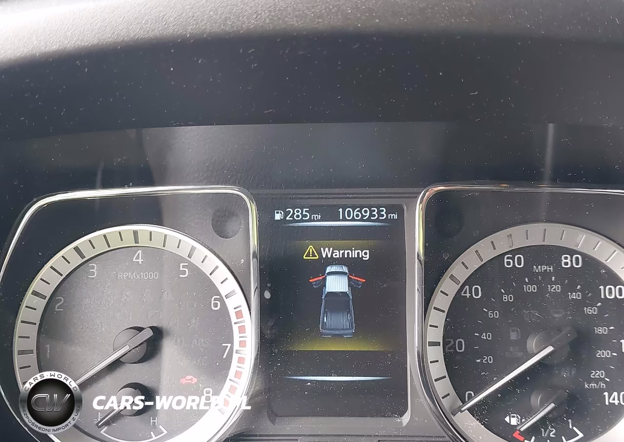 2018 Nissan Titan Sv VIN:1N6AA1E55JN551277 - 16