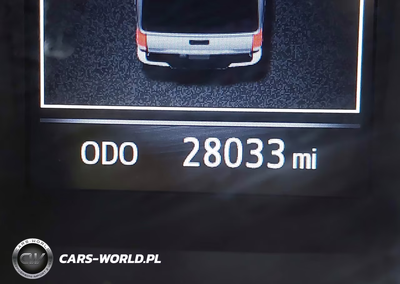 2021 Toyota Tacoma Trd Off-Road VIN:3TMDZ5BN6MM113743 - 15