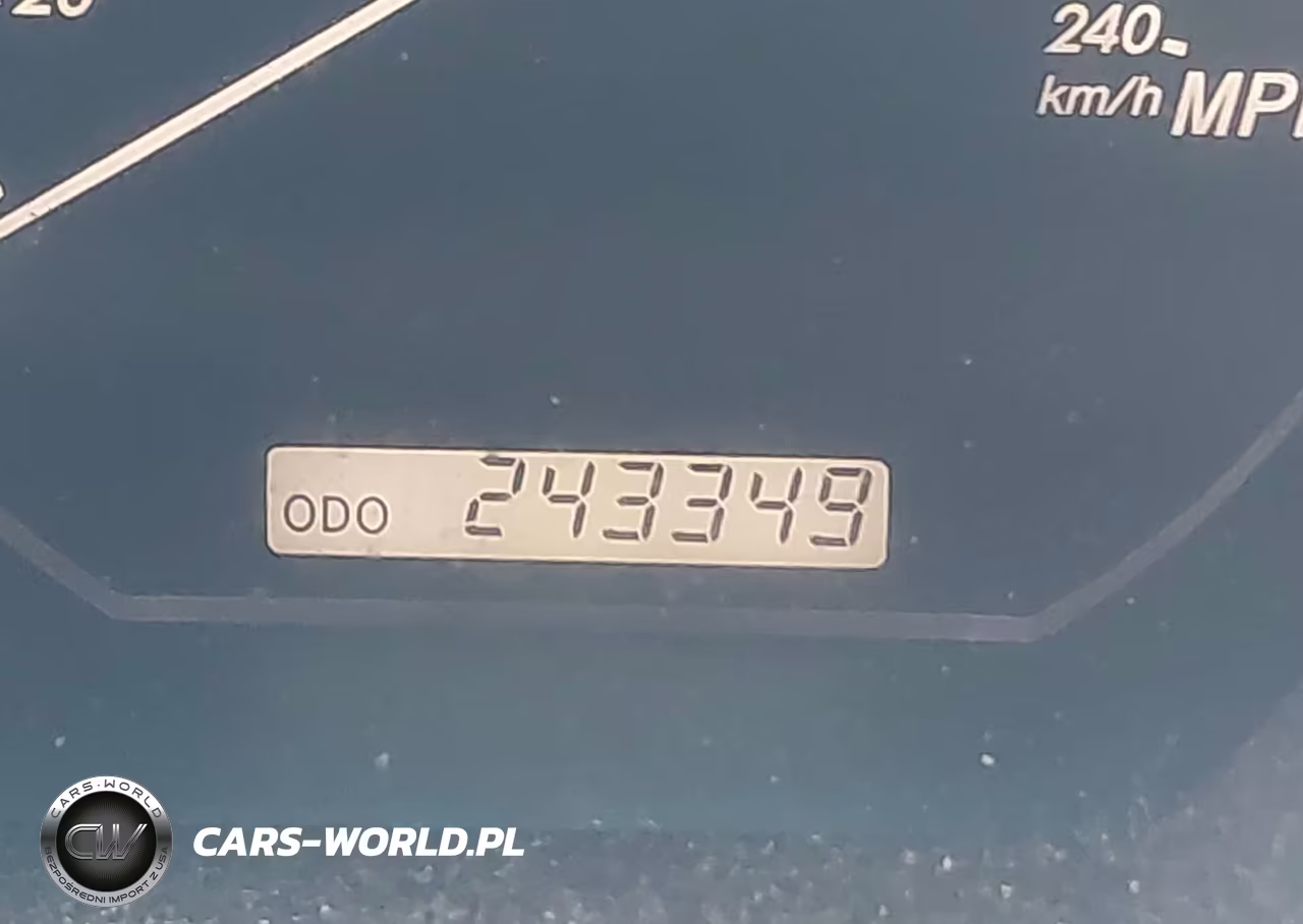2007 Lexus Rx 350 VIN:2T2GK31U27C017955 - 7