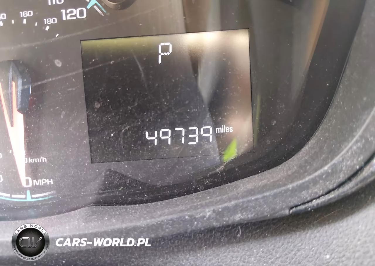 2022 Chevrolet Spark Fwd Ls Automatic VIN:KL8CB6SA8NC004411 - 16