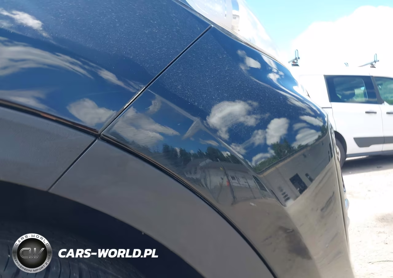 2017 Kia Sportage Sx Turbo VIN:KNDPRCA64H7048936 - 18