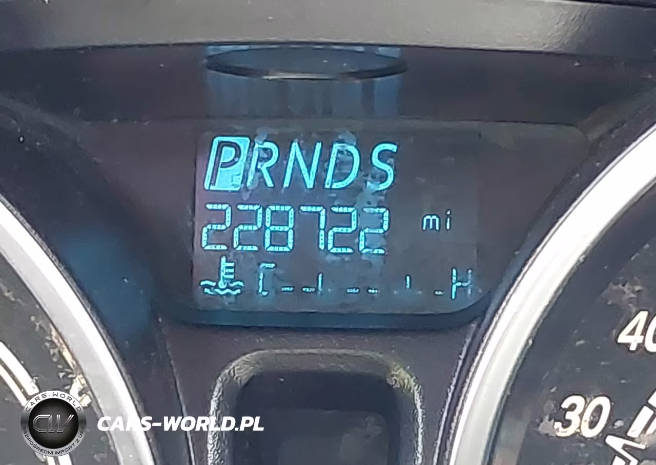2015 Ford Fiesta Se VIN:3FADP4EJ2FM208589 - 7