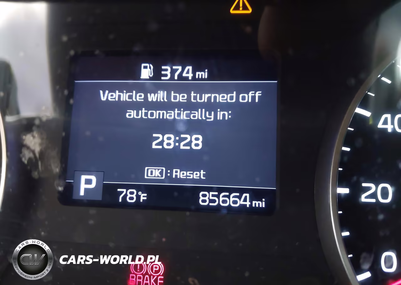 2022 Kia Seltos S VIN:KNDEUCAA8N7272118 - 15