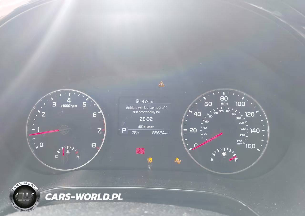 2022 Kia Seltos S VIN:KNDEUCAA8N7272118 - 7