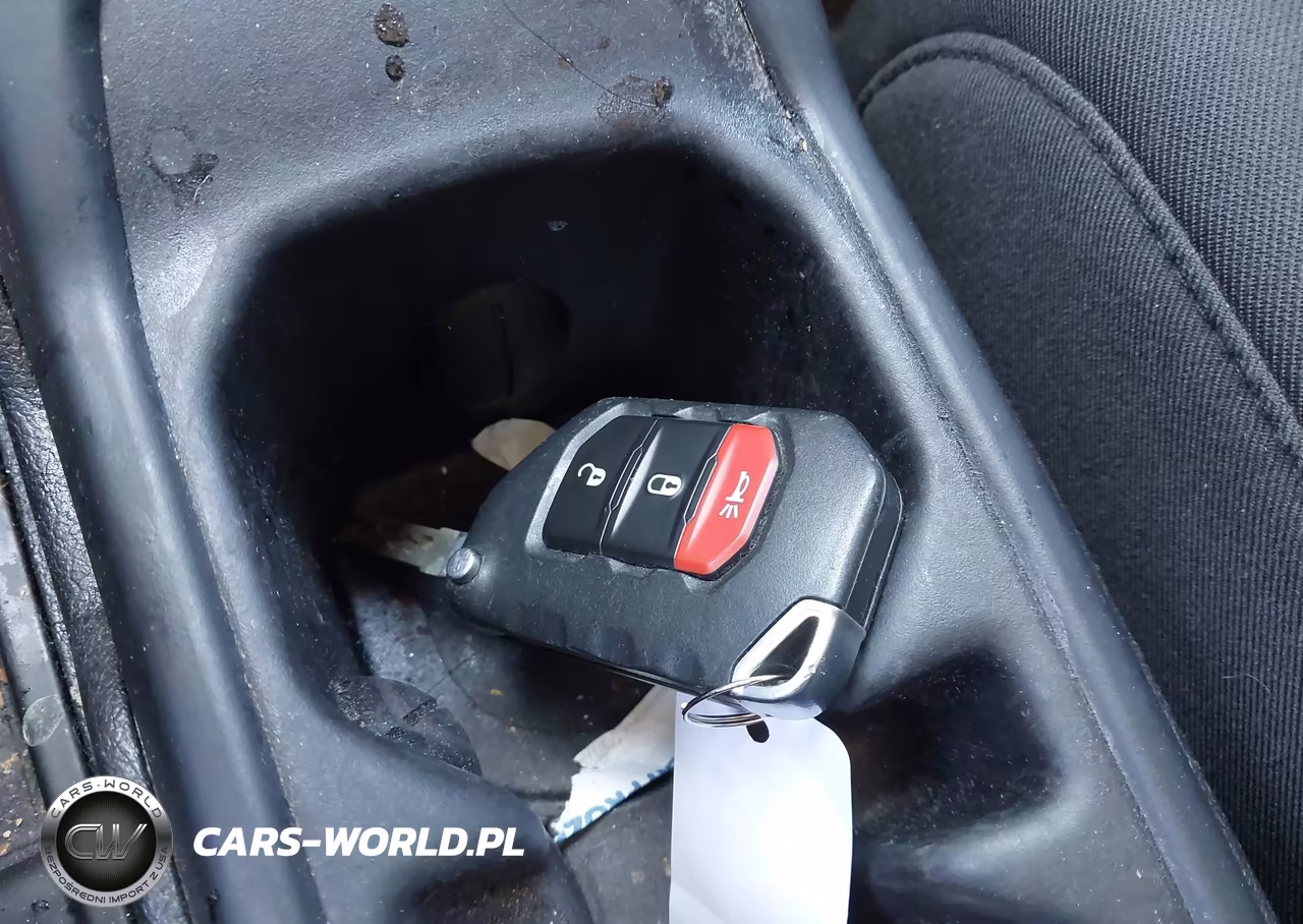 2021 Jeep Wrangler Willys 4X4 VIN:1C4GJXAN0MW722201 - 11