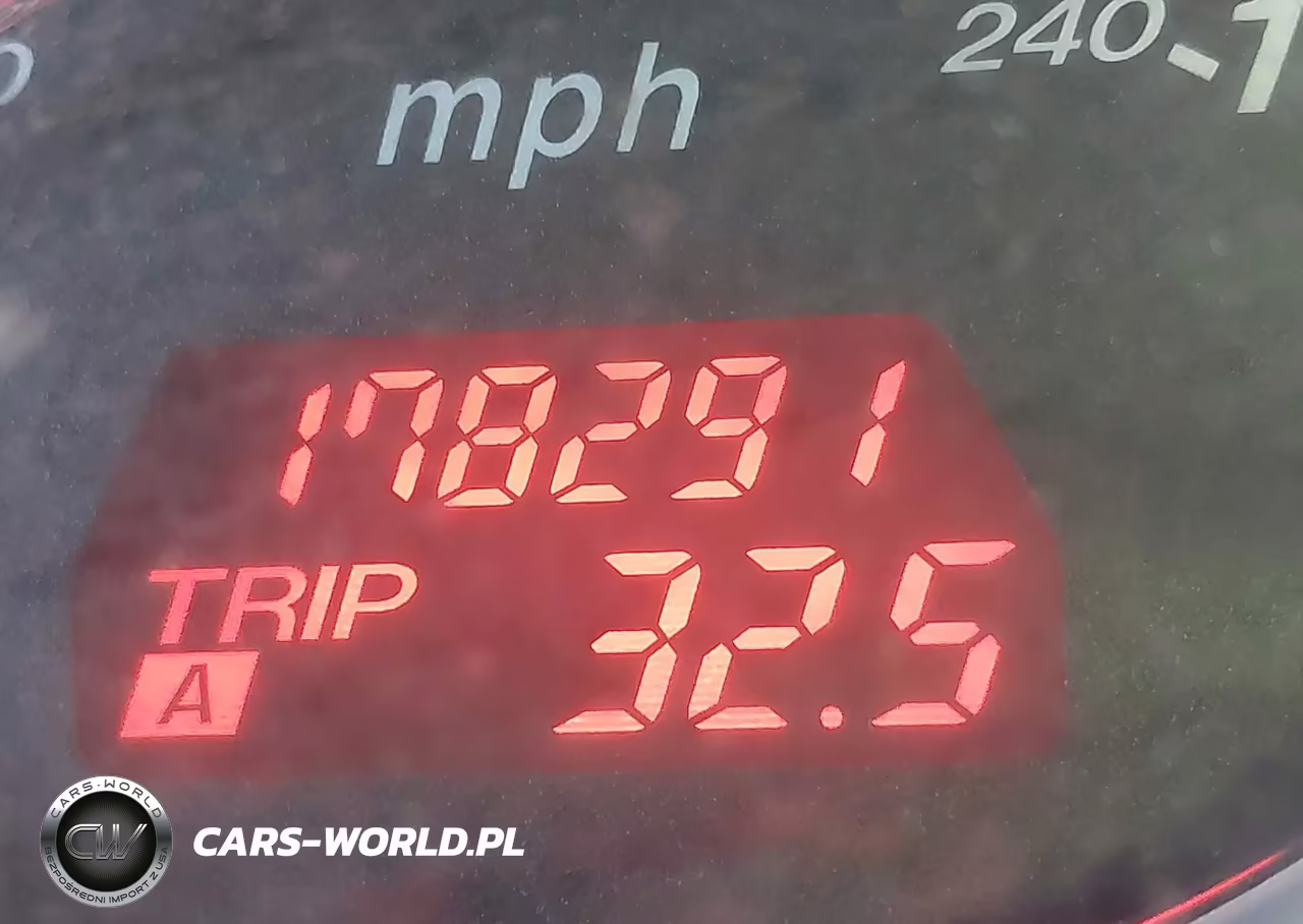 2008 Mazda Mazda6 I Sport Ve VIN:1YVHP80C785M34934 - 15