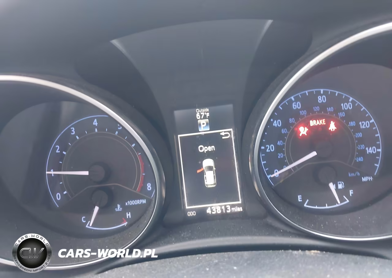 2017 Toyota Corolla Im VIN:JTNKARJE5HJ528333 - 7