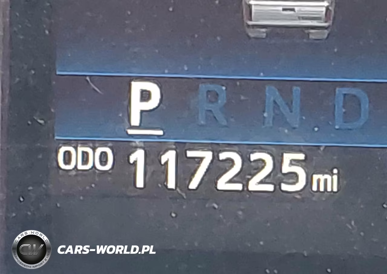 2017 Toyota Tundra Limited 5.7L V8 VIN:5TFHY5F19HX637772 - 15