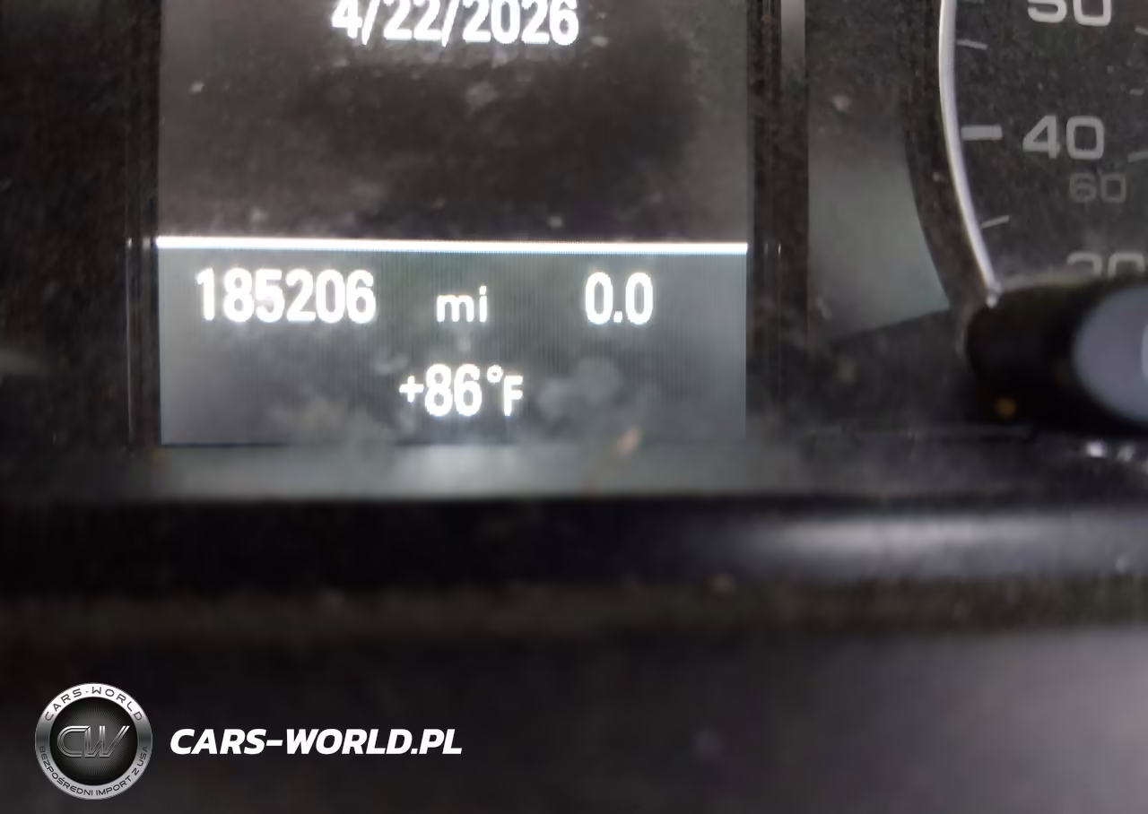 2015 Audi Q5 2.0T Premium VIN:WA1CFAFPXFA087439 - 14