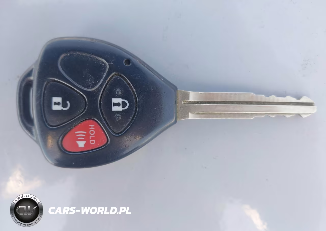 2009 Toyota Matrix S VIN:2T1KE40E19C013713 - 11