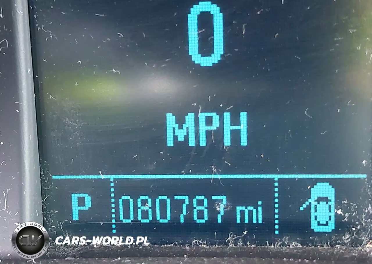 2015 Buick Encore Premium VIN:KL4CJHSB5FB268380 - 15