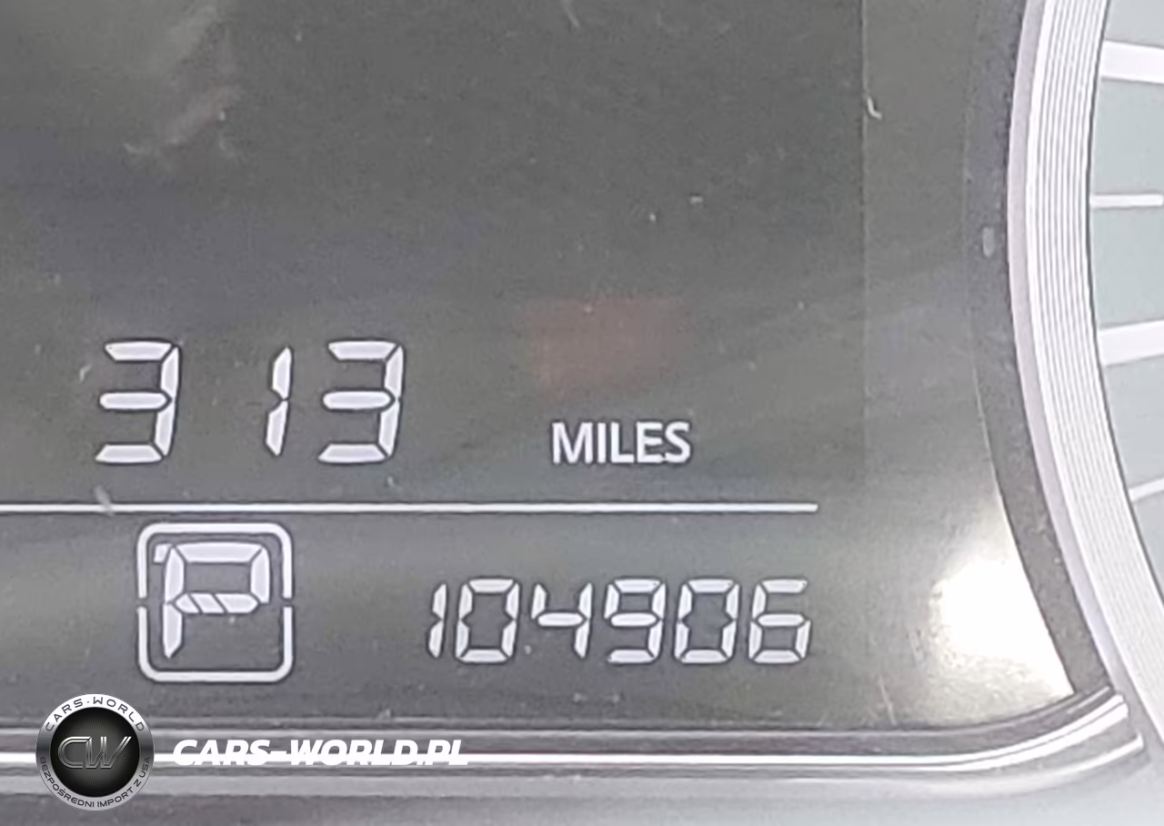 2015 Nissan Sentra Sv VIN:3N1AB7APXFY299677 - 16