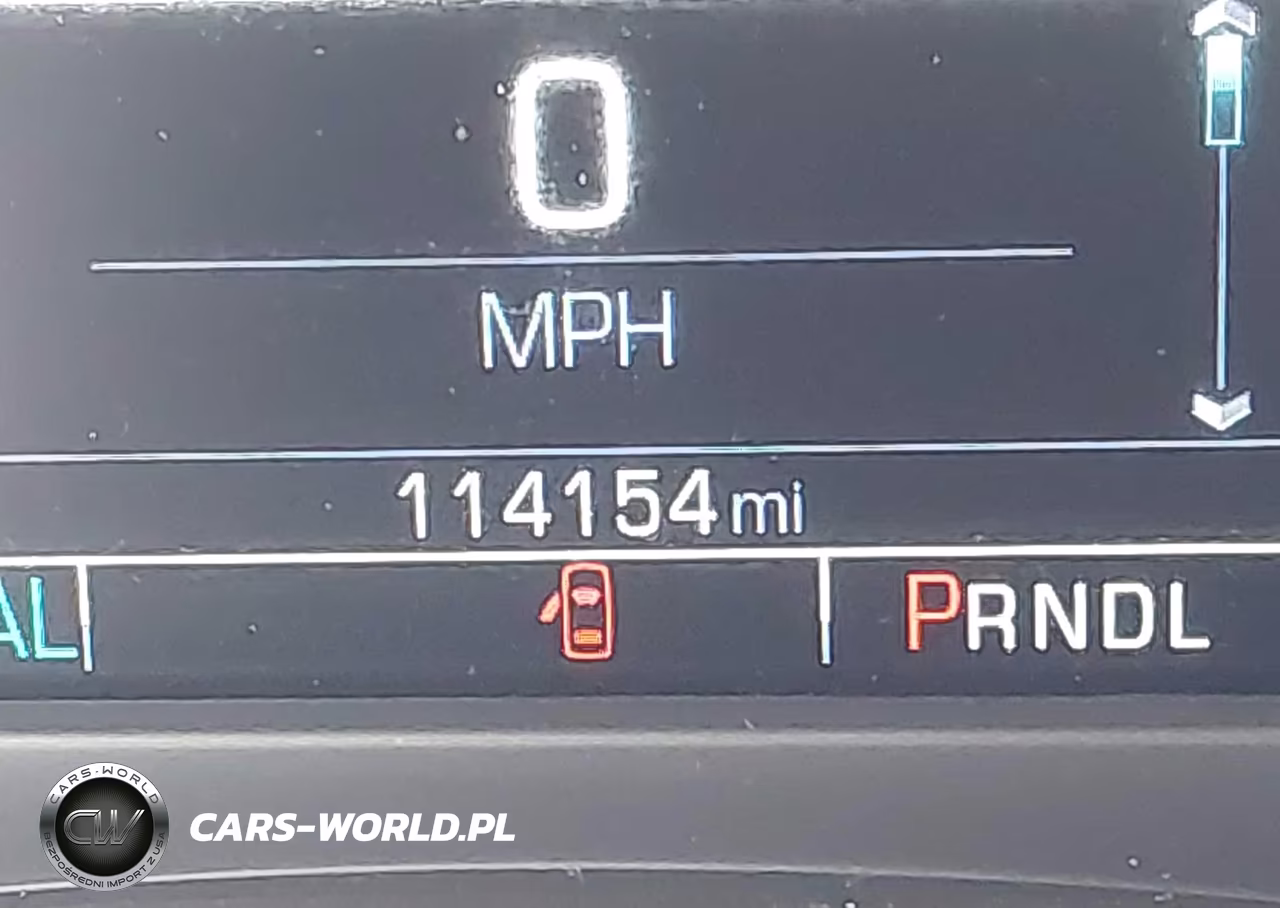 2019 Chevrolet Tahoe Lt VIN:1GNSCBKCXKR257868 - 15