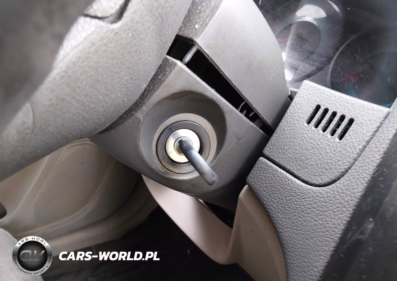 2012 Ford Fusion Se VIN:3FAHP0HA9CR206620 - 11