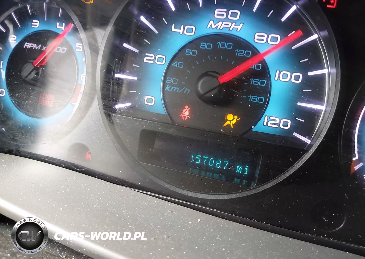 2012 Ford Fusion Se VIN:3FAHP0HA9CR206620 - 15