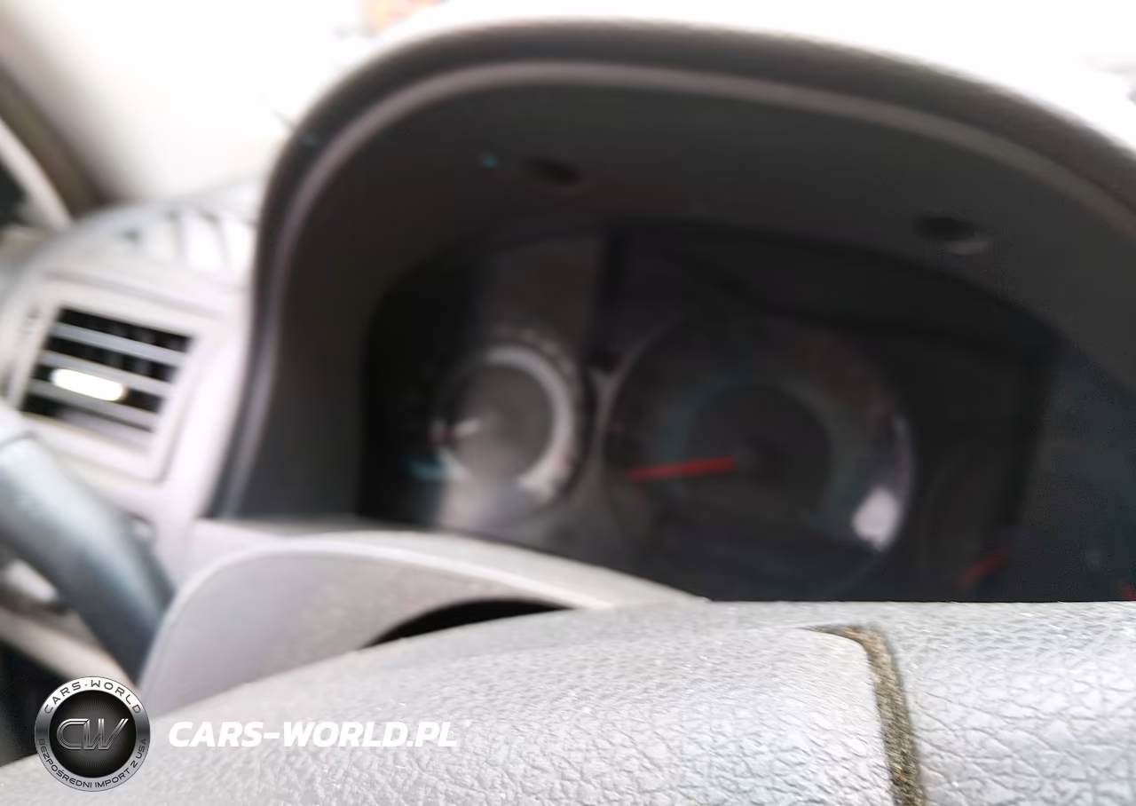 2012 Ford Fusion Se VIN:3FAHP0HA9CR206620 - 7