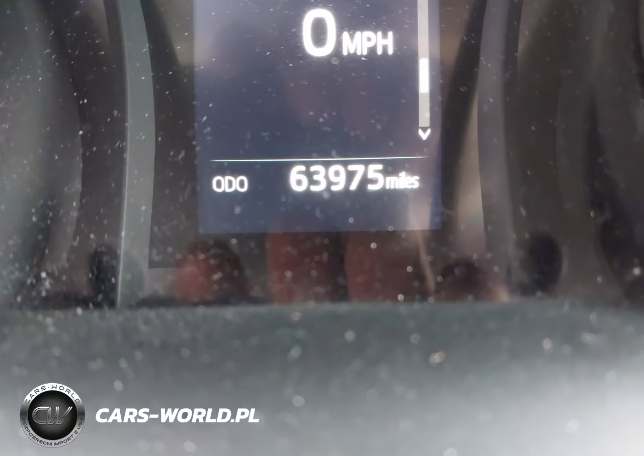 2019 Toyota Camry Le VIN:4T1B11HK8KU691416 - 16