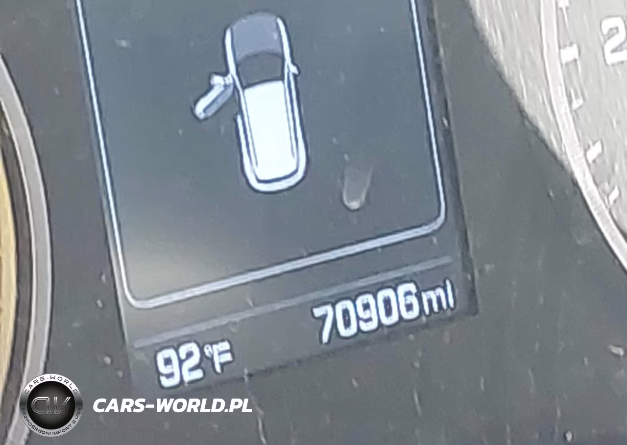 2017 Hyundai Tucson Se VIN:KM8J33A41HU401524 - 15