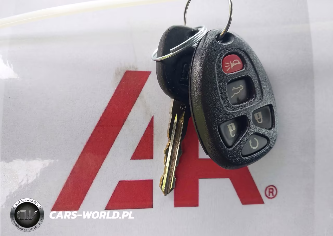 2014 Buick Enclave Leather VIN:5GAKVBKD6EJ137128 - 11