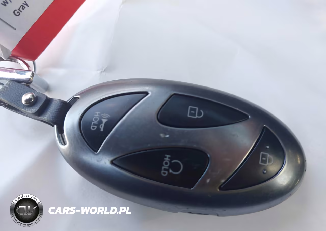 2025 Hyundai Elantra Sel Sport VIN:KMHLM4DG6SU068732 - 11