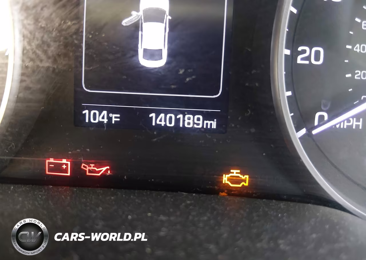 2018 Hyundai Elantra Sel VIN:5NPD84LF4JH223230 - 15