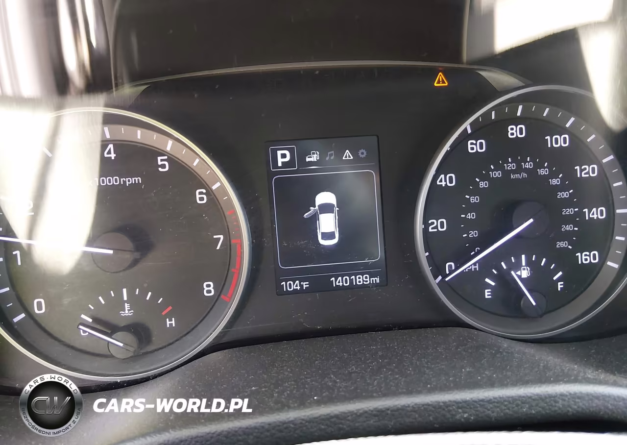 2018 Hyundai Elantra Sel VIN:5NPD84LF4JH223230 - 7