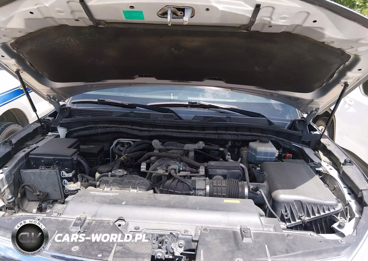 2011 Infiniti Qx56 VIN:JN8AZ2ND6B9701811 - 10