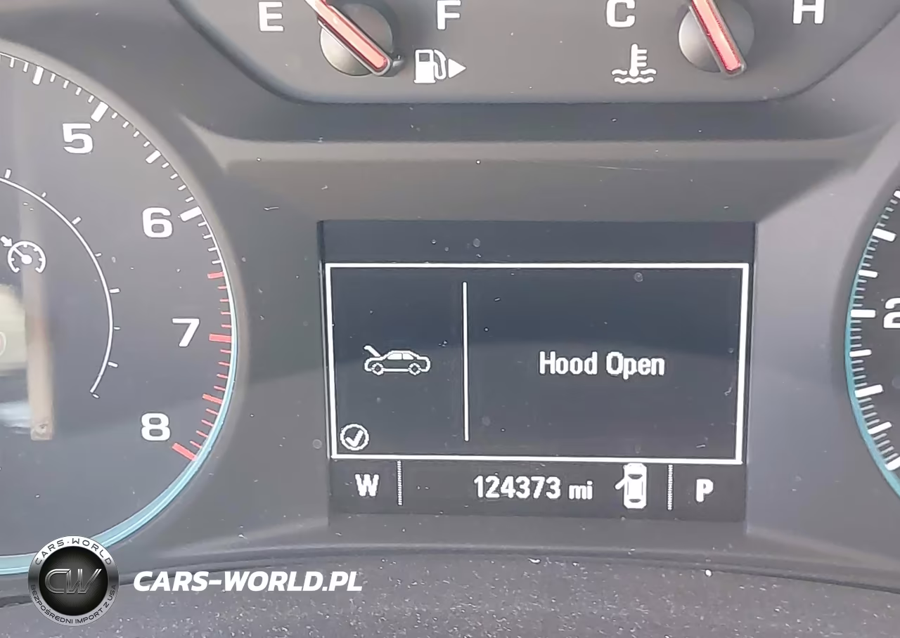 2020 Chevrolet Malibu Fwd Ls VIN:1G1ZB5ST9LF154562 - 15