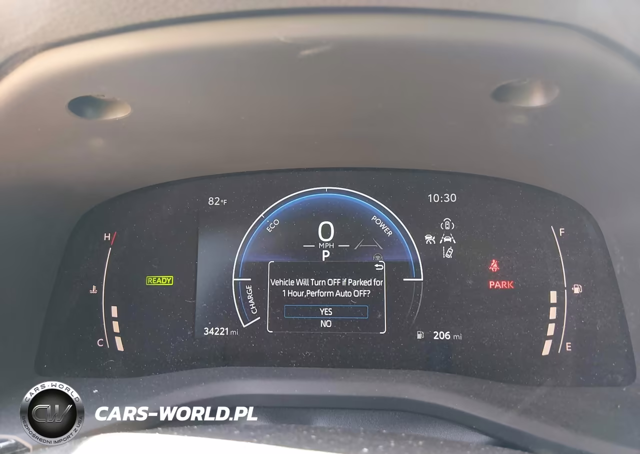 2025 Toyota Camry Le VIN:4T1DAACK9SU541248 - 7