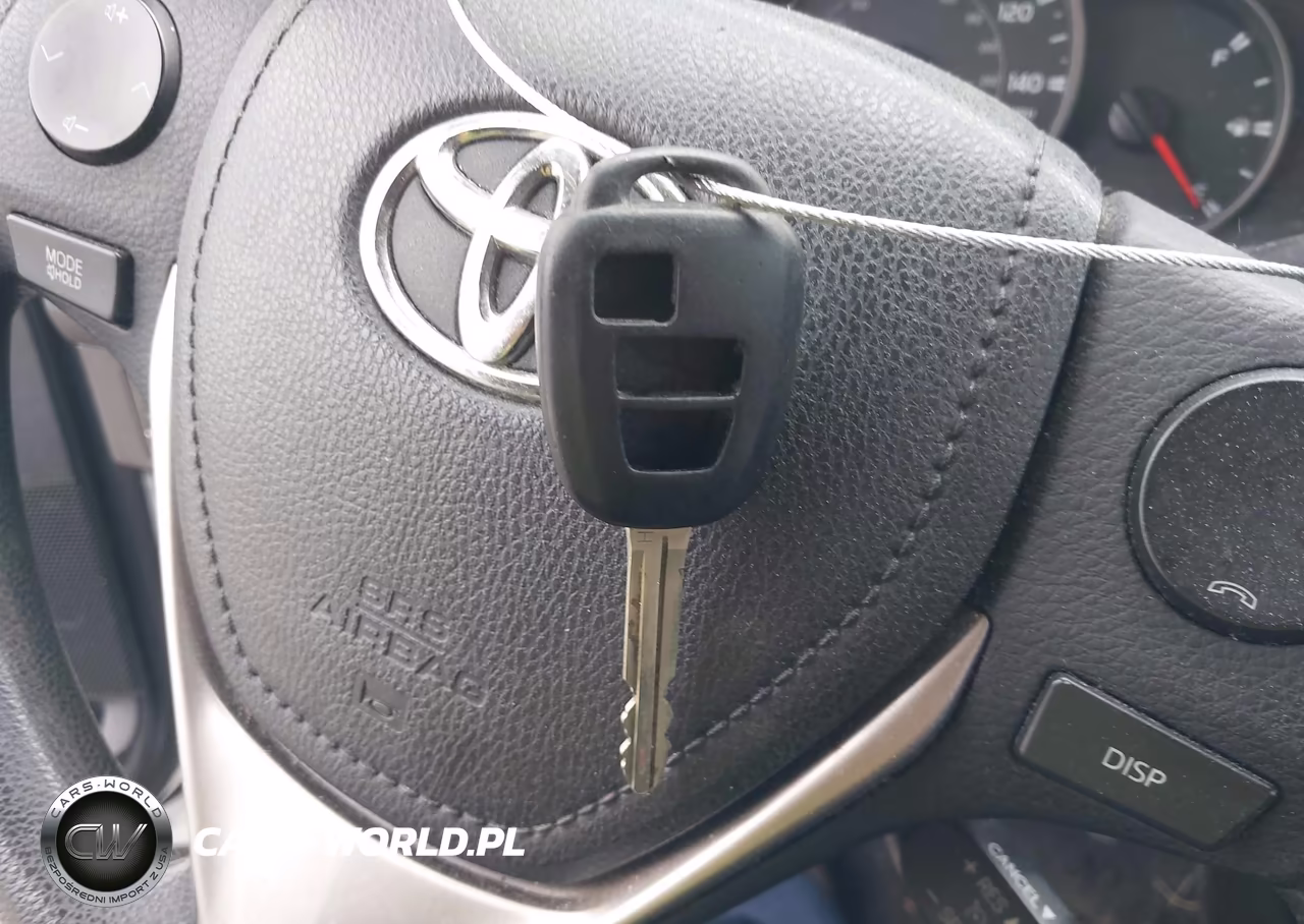2016 Toyota Rav4 Le VIN:2T3ZFREV7GW309534 - 11