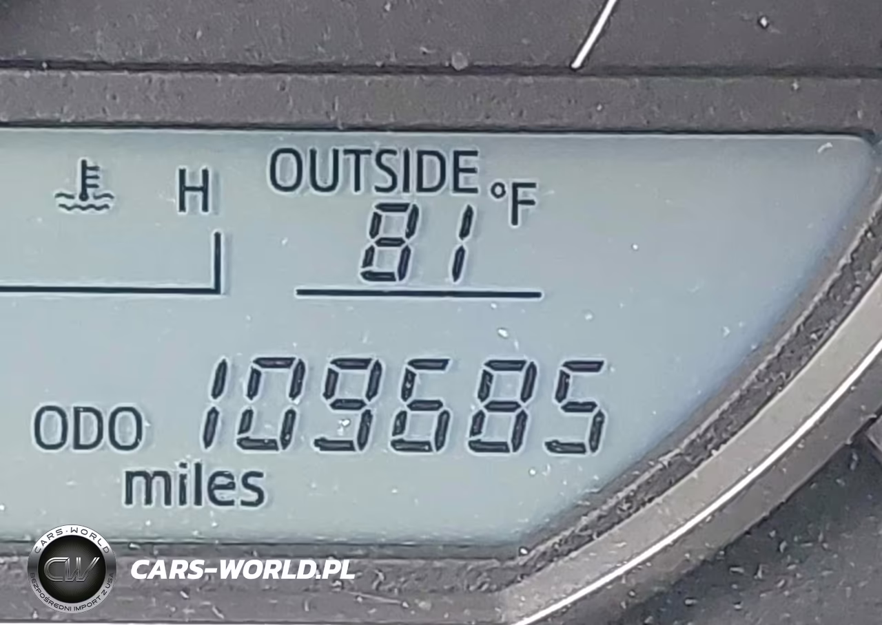 2016 Toyota Rav4 Le VIN:2T3ZFREV7GW309534 - 16