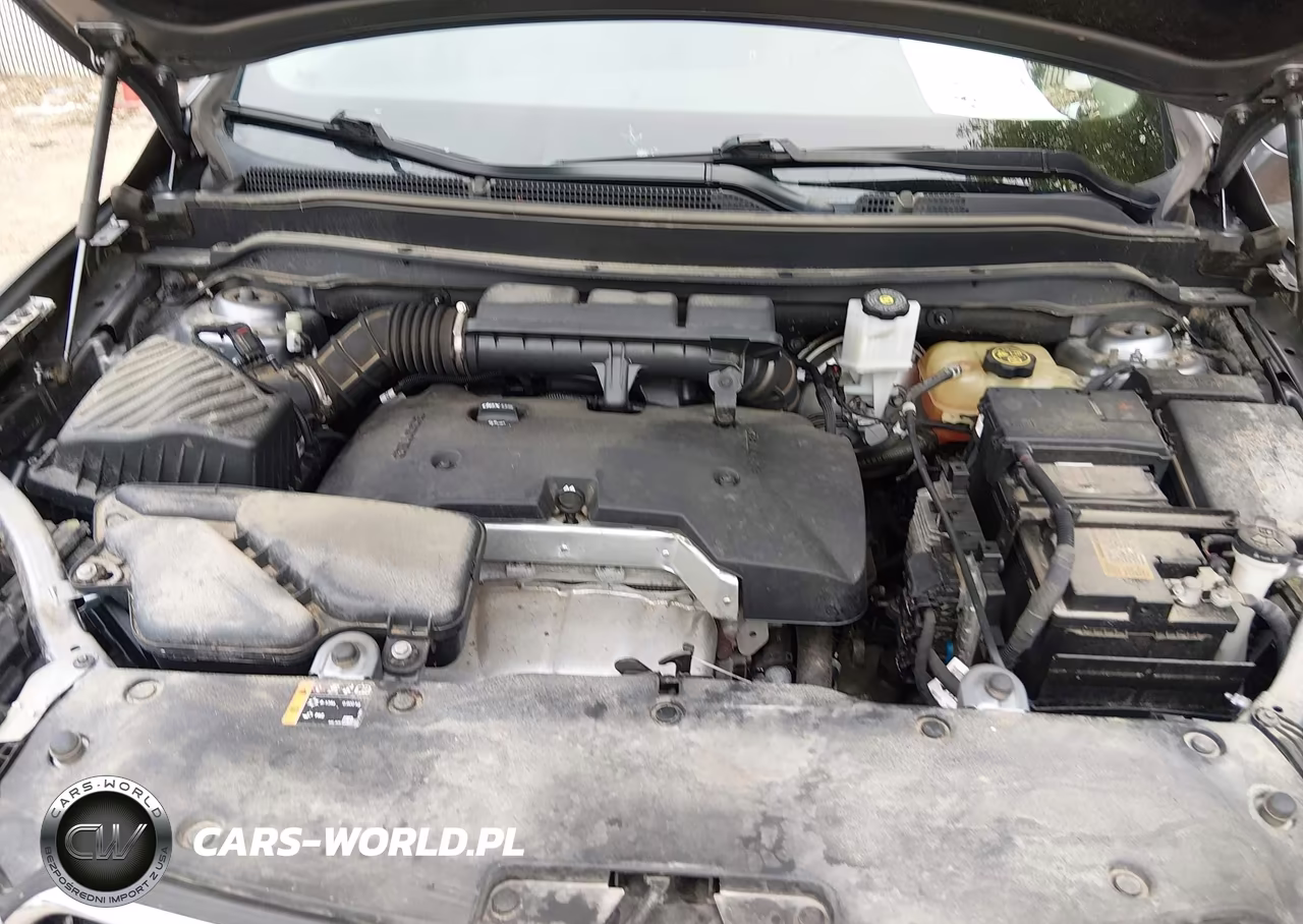 2020 Buick Envision Awd Essence VIN:LRBFX2SA7LD150352 - 10