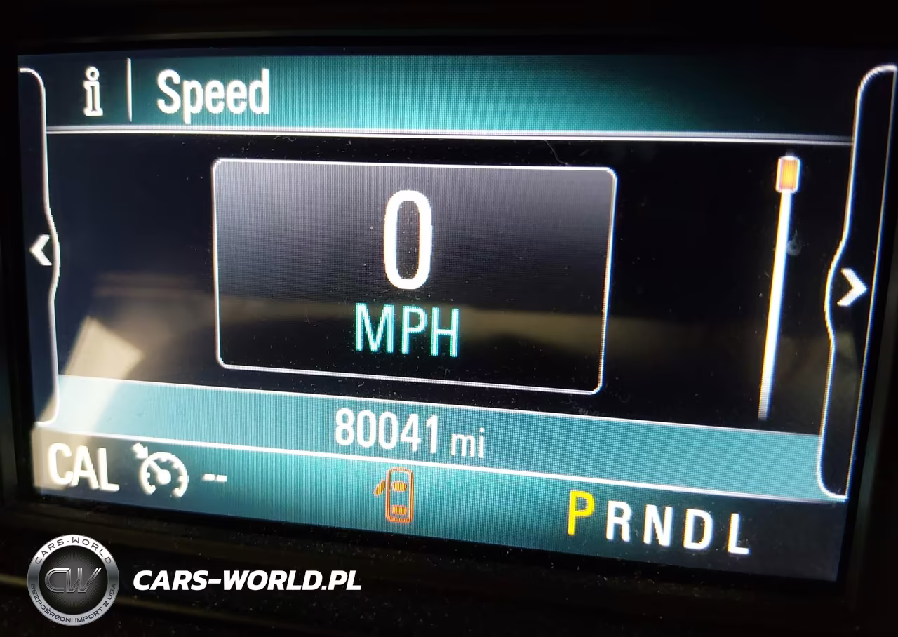 2020 Buick Envision Awd Essence VIN:LRBFX2SA7LD150352 - 15