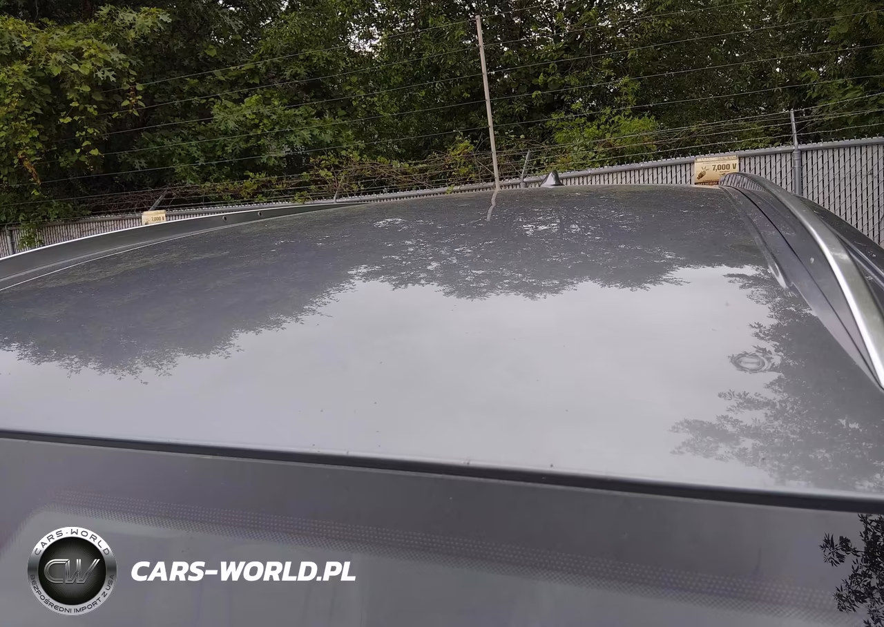 2020 Buick Envision Awd Essence VIN:LRBFX2SA7LD150352 - 17