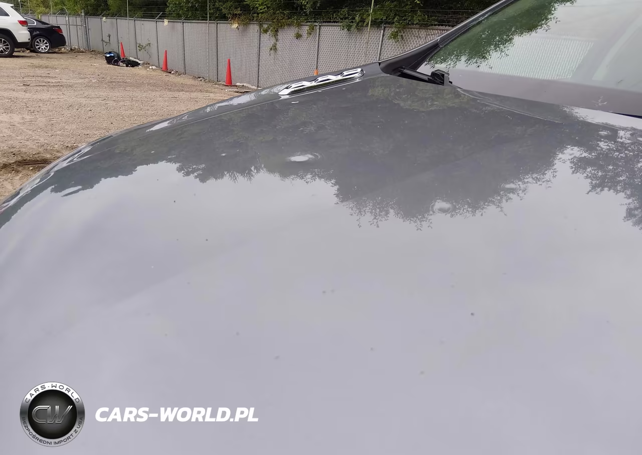 2020 Buick Envision Awd Essence VIN:LRBFX2SA7LD150352 - 6