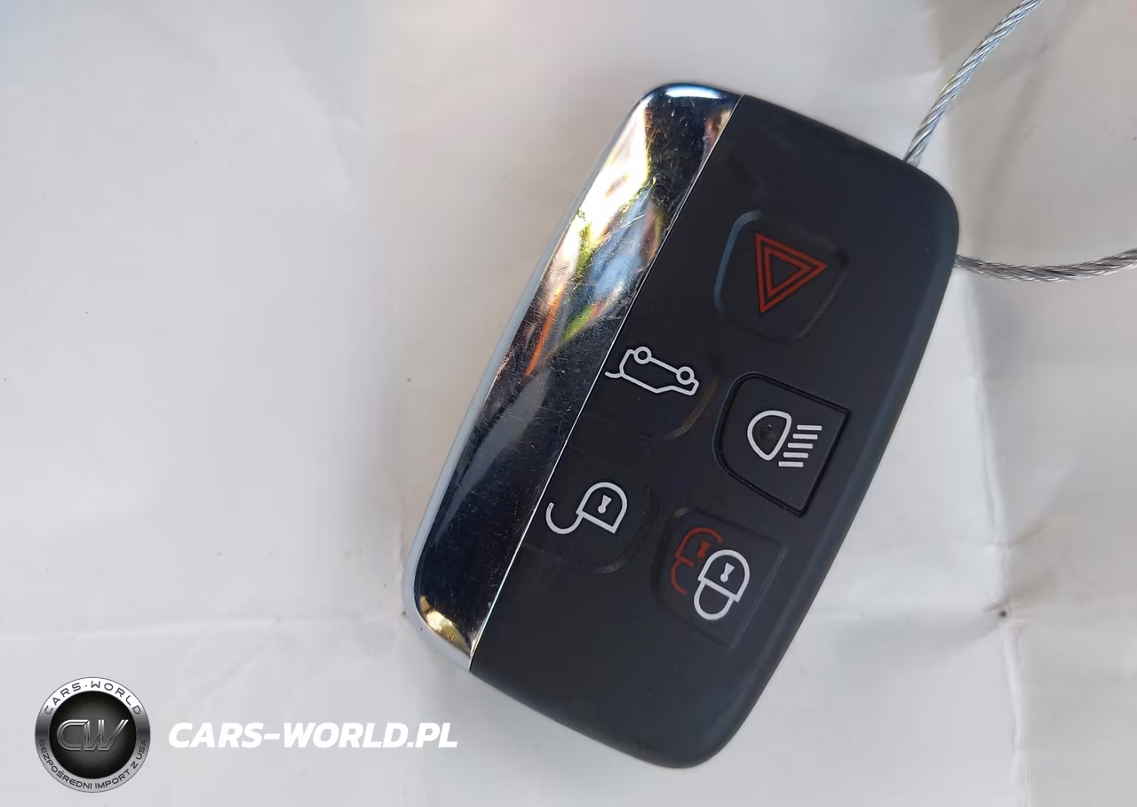 2015 Land Rover Range Rover Evoque Pure VIN:SALVN2BG4FH029100 - 11