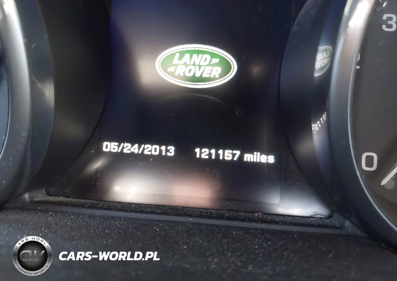2015 Land Rover Range Rover Evoque Pure VIN:SALVN2BG4FH029100 - 15
