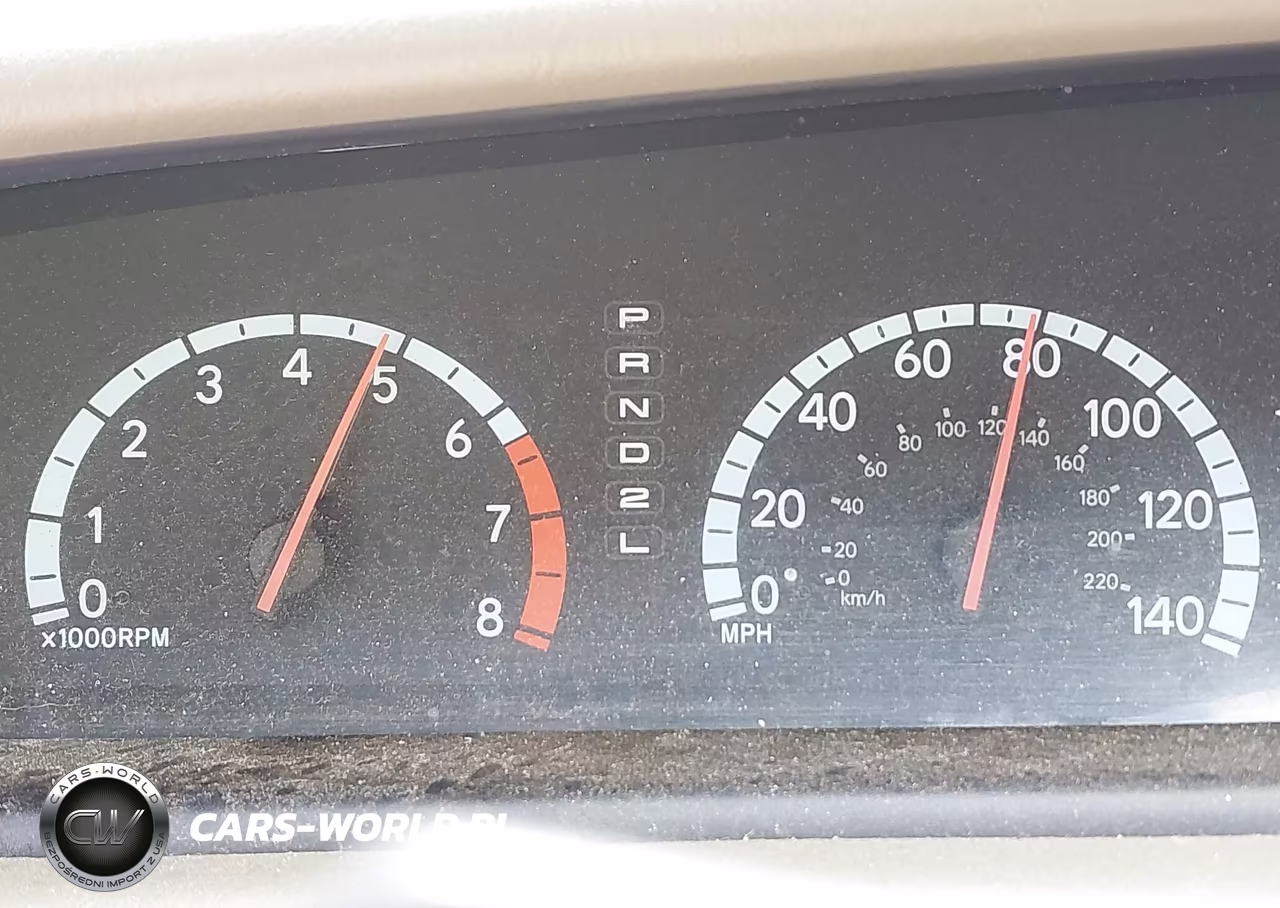 2002 Toyota Avalon Xl VIN:4T1BF28B32U219129 - 14